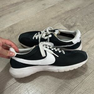 Men's Nike Shoes